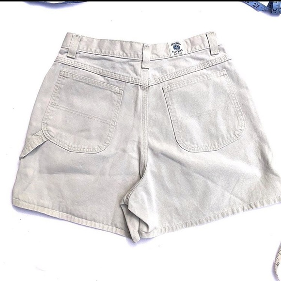 Original Authentic Cargo Riders - Picture 2 of 10